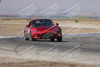 media/Sep-20-2025-Extreme Speed (Sat) [[1fcc23683c]]/Orange (Mid Intermediate)/Session 2 (Sunrise)/